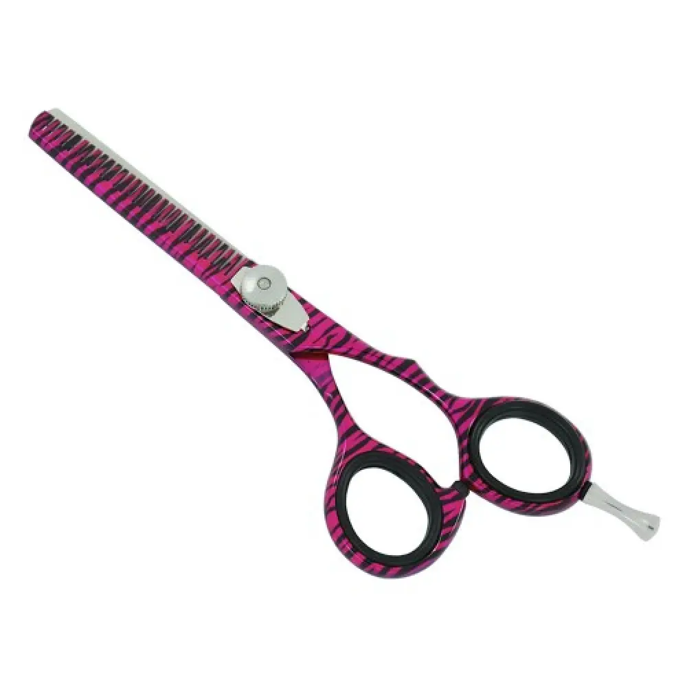 Professional Thinning Scissors, model OI-01-5119