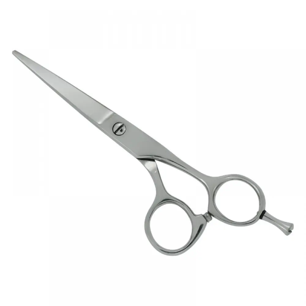 Professional Hair Cutting Scissors, model OI-01-5120