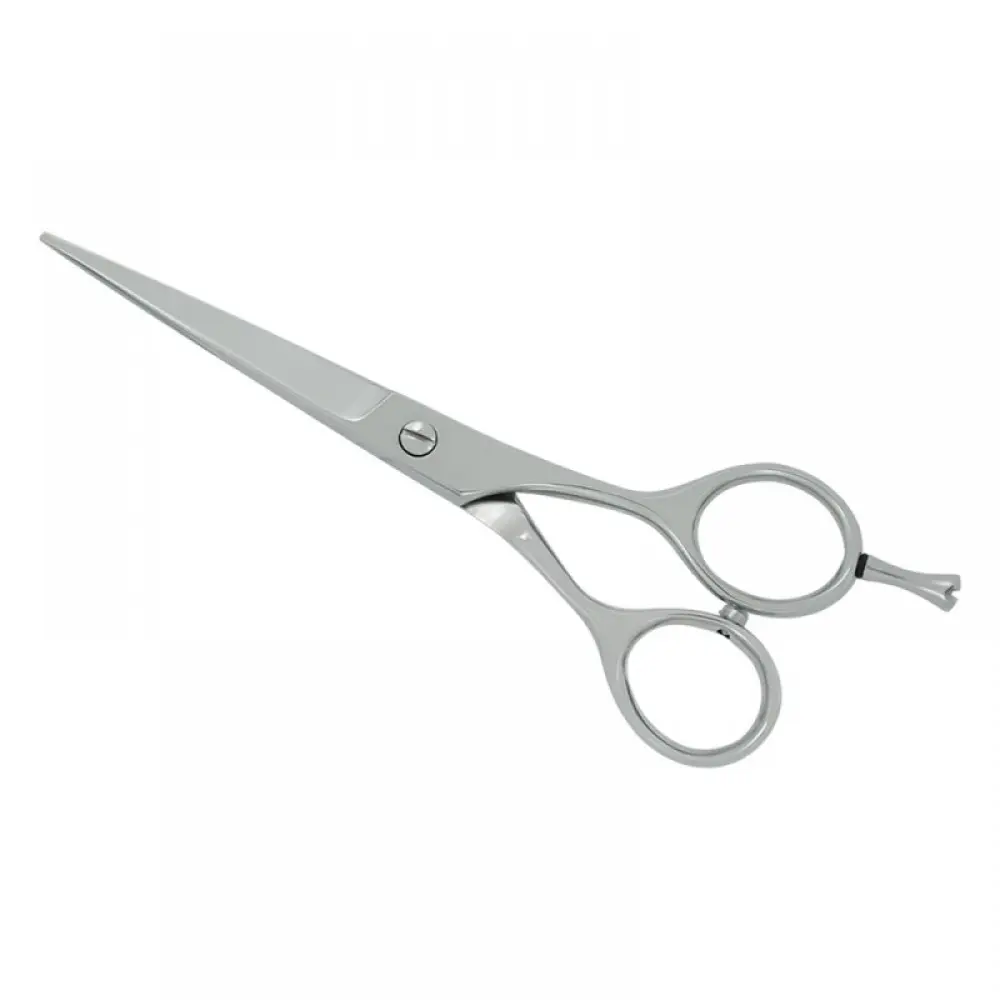 Professional Hair Cutting Scissors, model OI-01-5122
