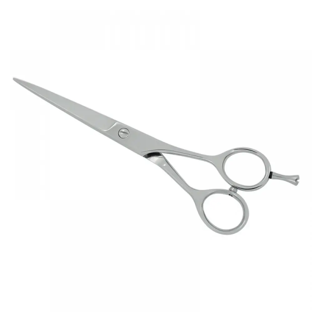 Professional Hair Cutting Scissors, model OI-01-5124
