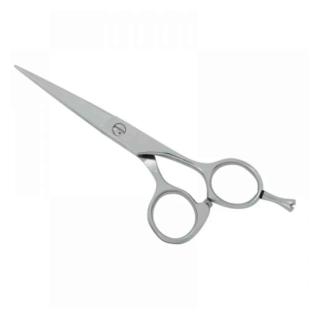 Professional Hair Cutting Scissors, model OI-01-5125