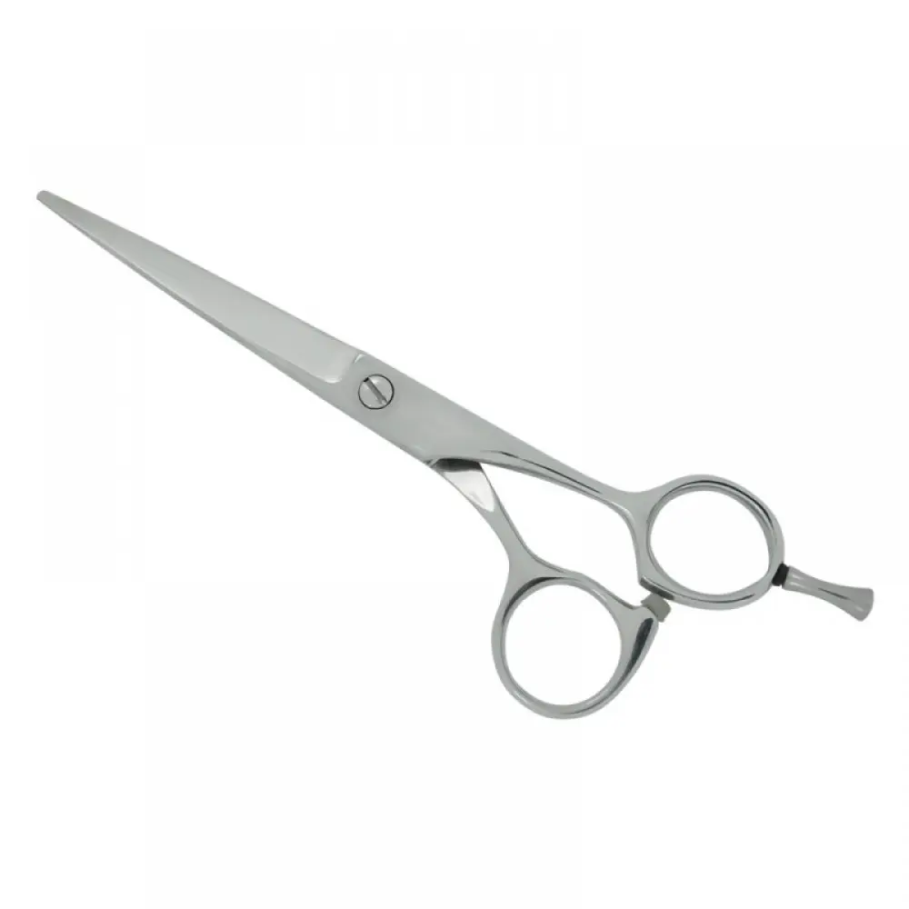 Professional Hair Cutting Scissors, model OI-01-5126