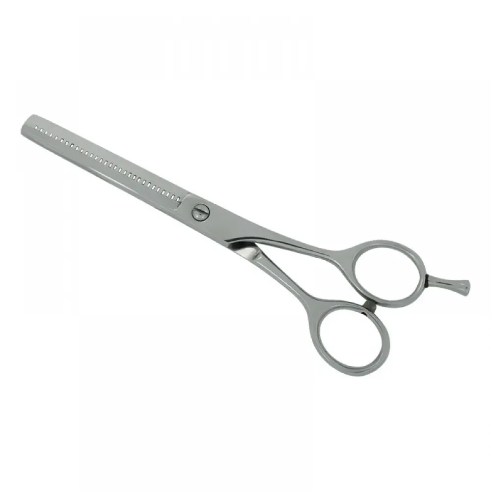 Professional Thinning Scissors, model OI-01-5127