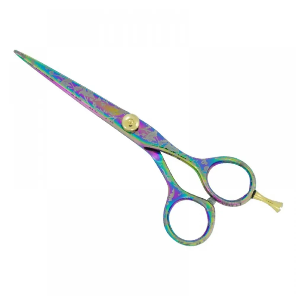 Professional Hair Cutting Scissors, model OI-01-5130