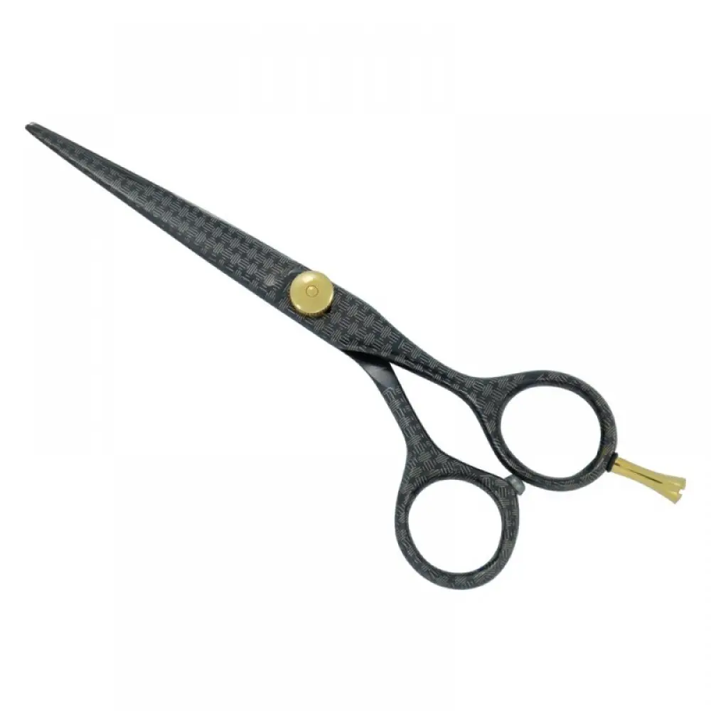 Professional Hair Cutting Scissors, model OI-01-5132