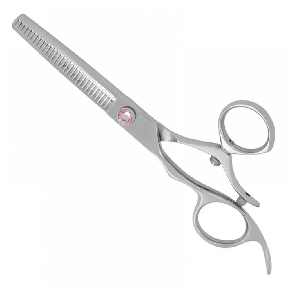 Left-Handed Professional Thinning Scissors, model OI-01-5150
