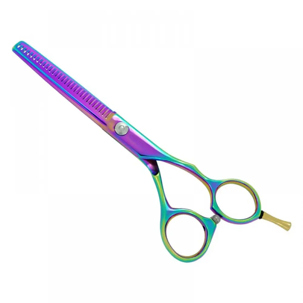 Professional Thinning Scissors, model OI-01-5155
