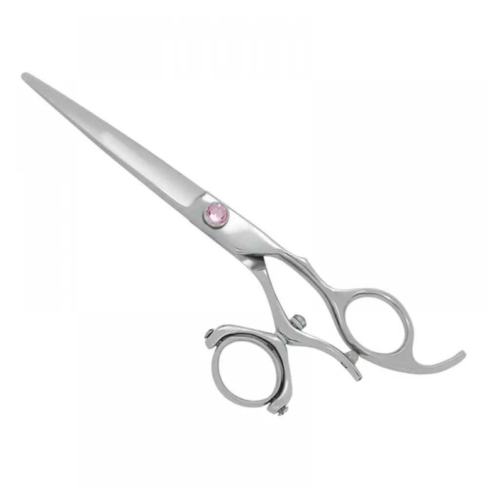 Professional Hair Cutting Scissors, model OI-01-5156