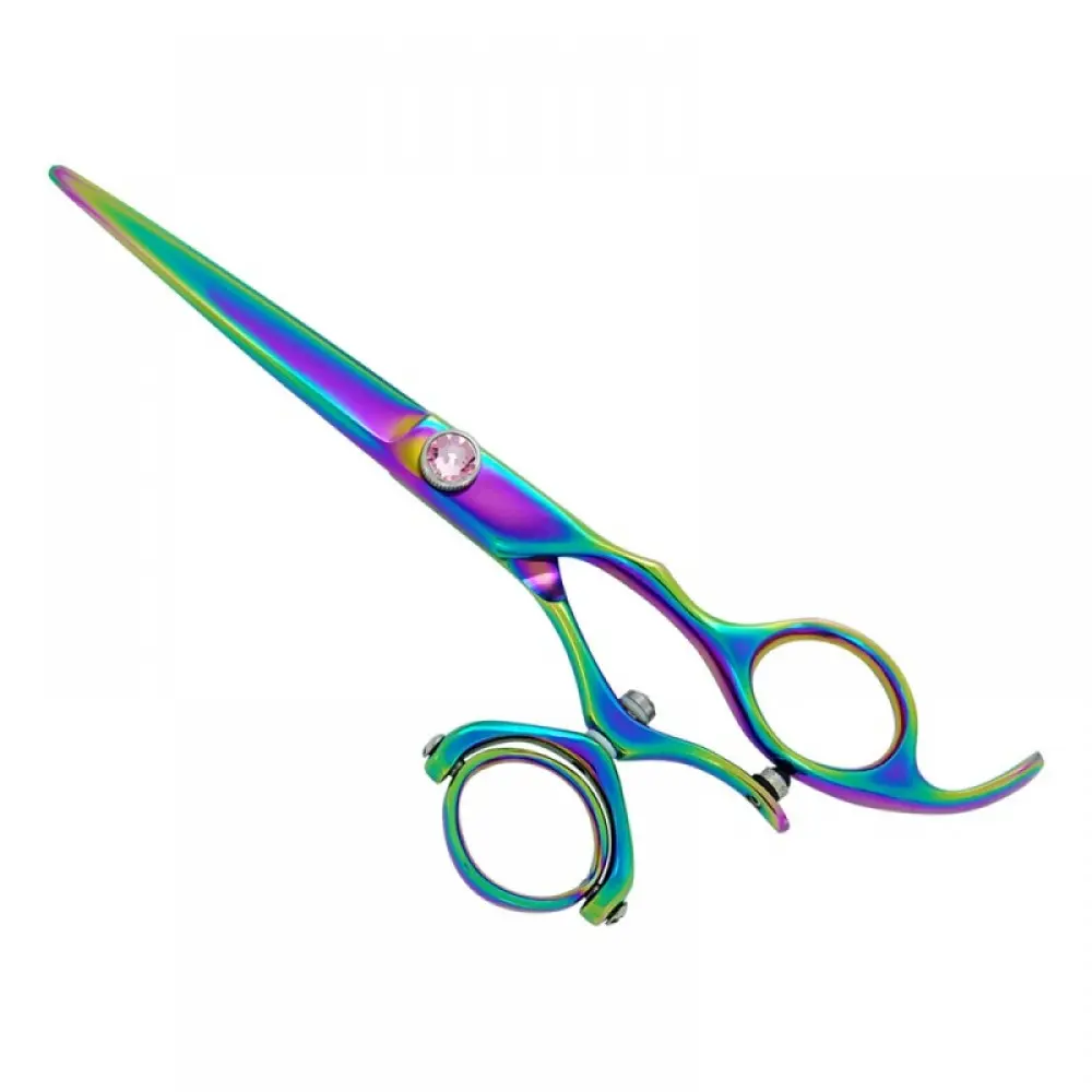 Professional Hair Cutting Scissors, model OI-01-5158