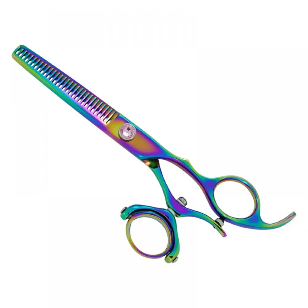 Professional Thinning Scissors, model OI-01-5159