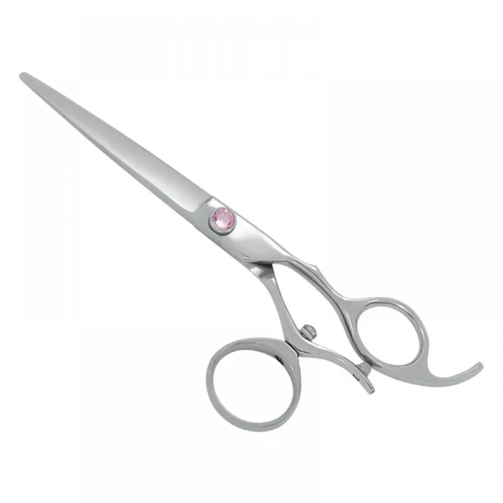 Professional Hair Cutting Scissors, model OI-01-5160
