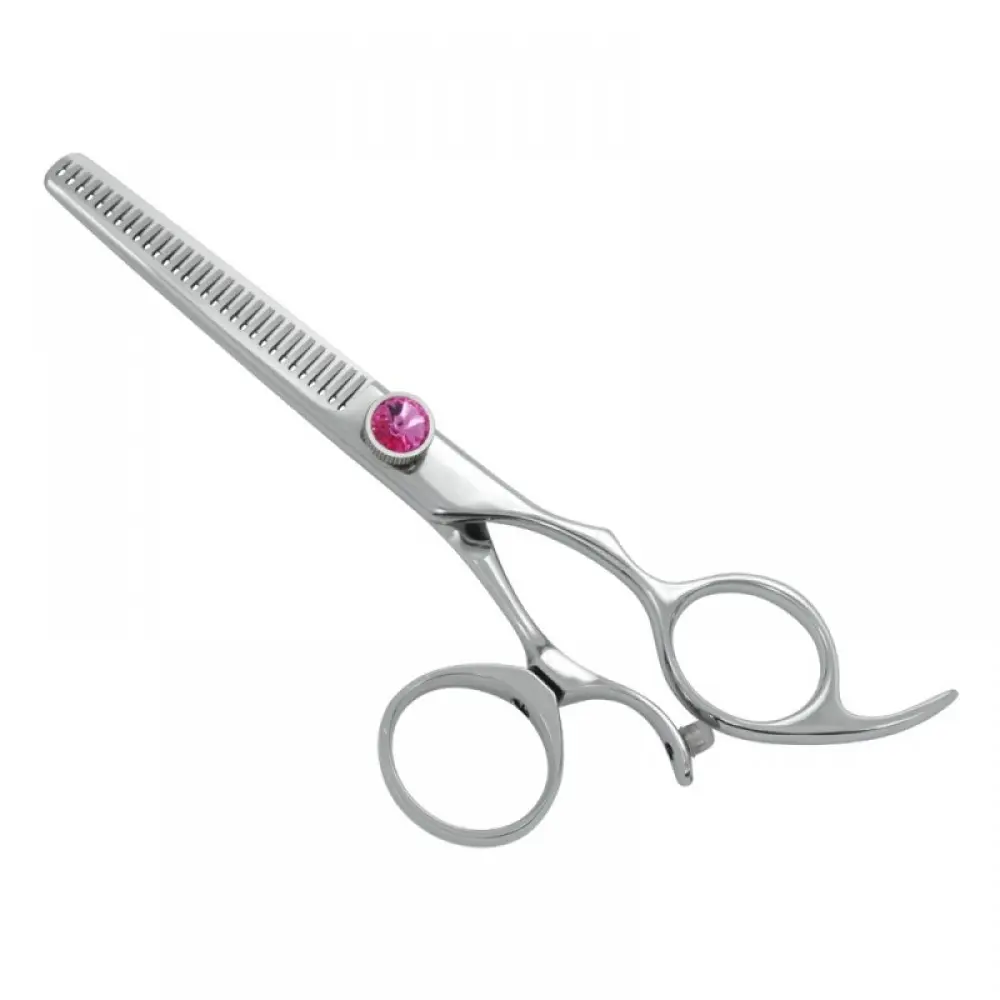 Professional Thinning Scissors, model OI-01-5163
