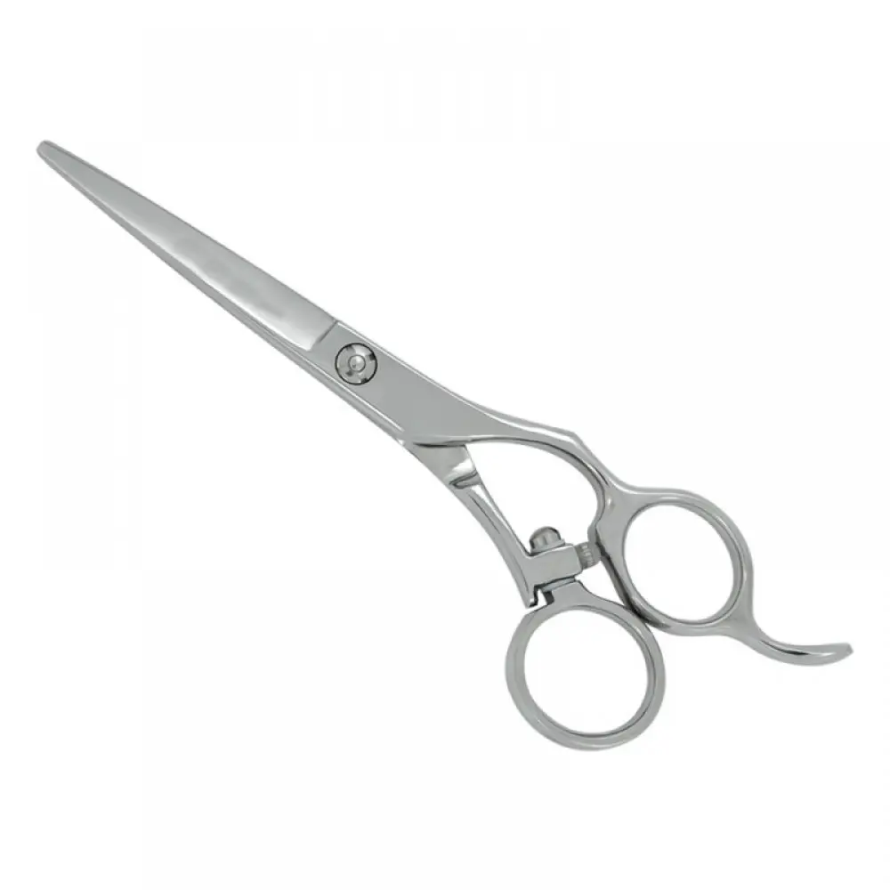 Professional Hair Cutting Scissors, model OI-01-5165