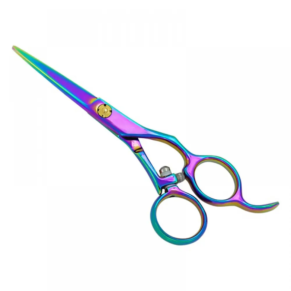 Professional Hair Cutting Scissors, model OI-01-5166