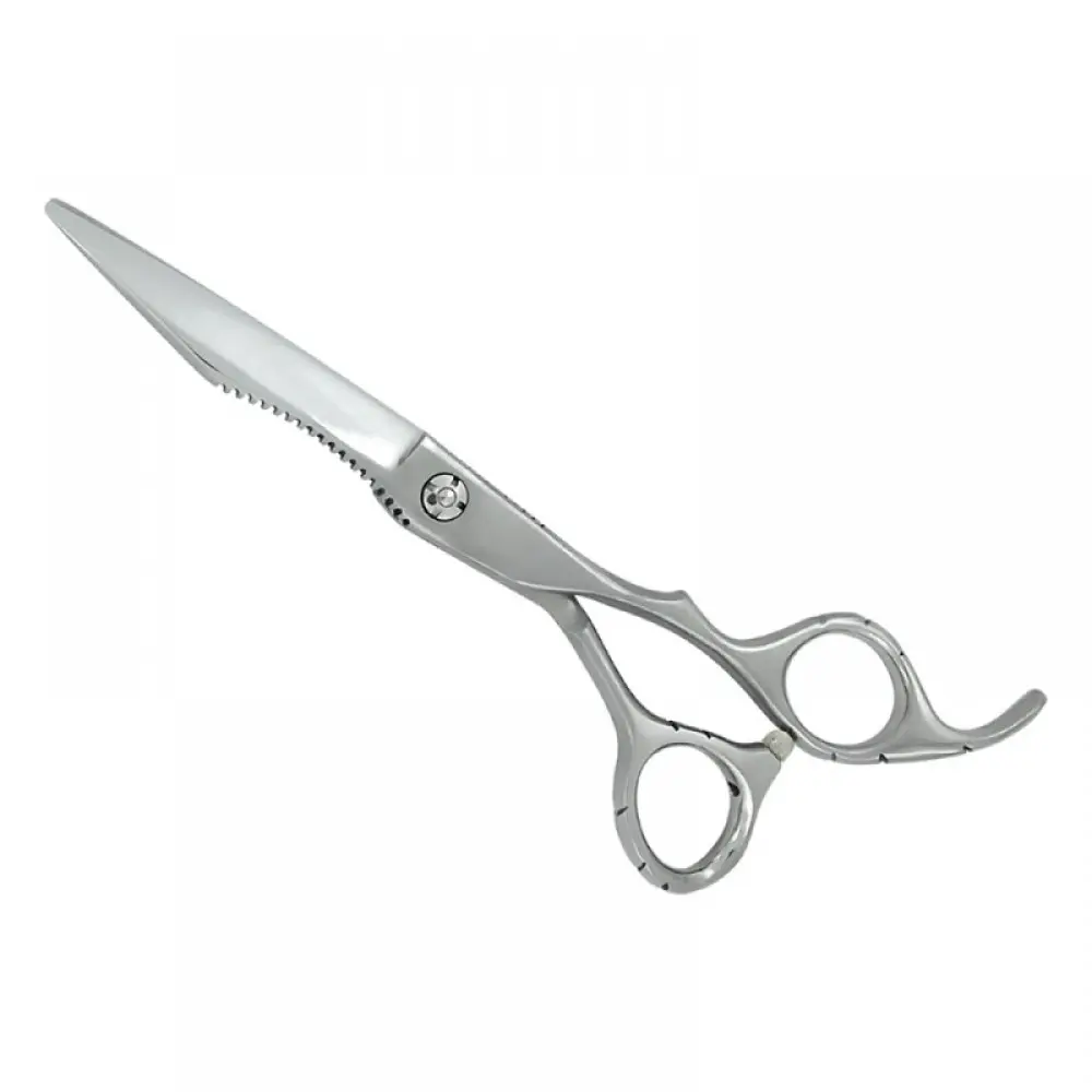 Professional Hair Cutting Scissors, model OI-01-5167