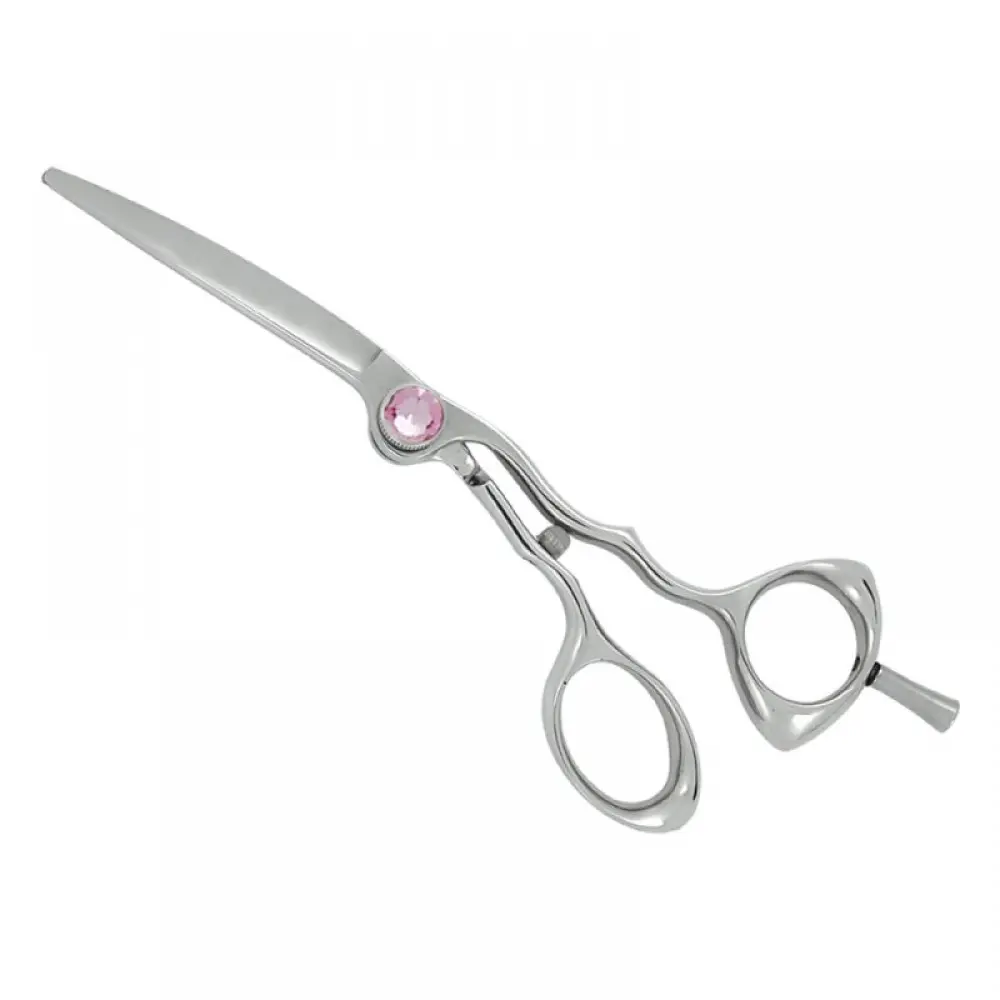 Professional Hair Cutting Scissors, model OI-01-5169
