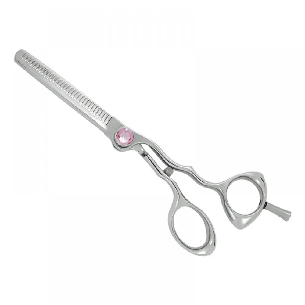 Professional Thinning Scissors, model OI-01-5170