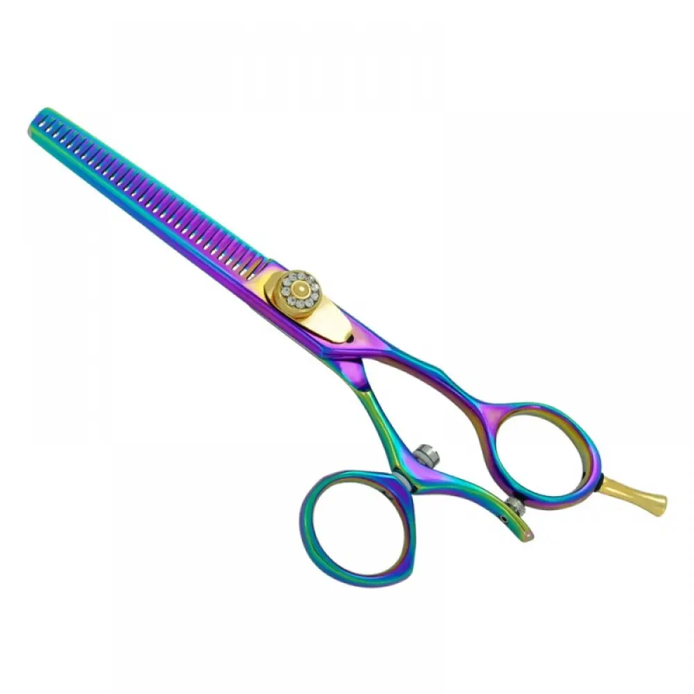 Professional Thinning Scissors, model OI-01-5174