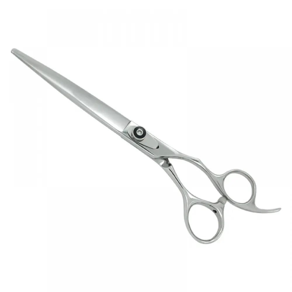 Professional Hair Cutting Scissors, model OI-01-5179