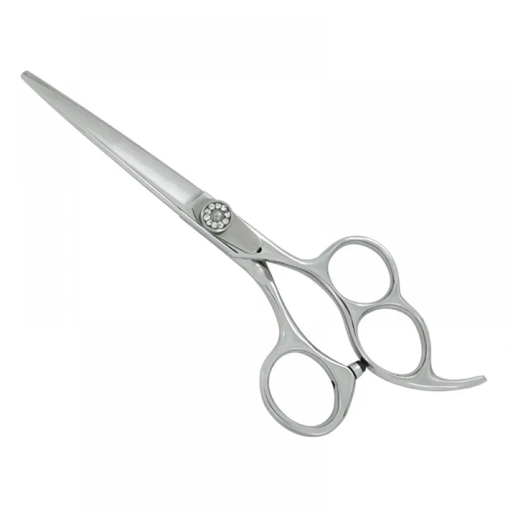 Professional Hair Cutting Scissors, model OI-01-5182