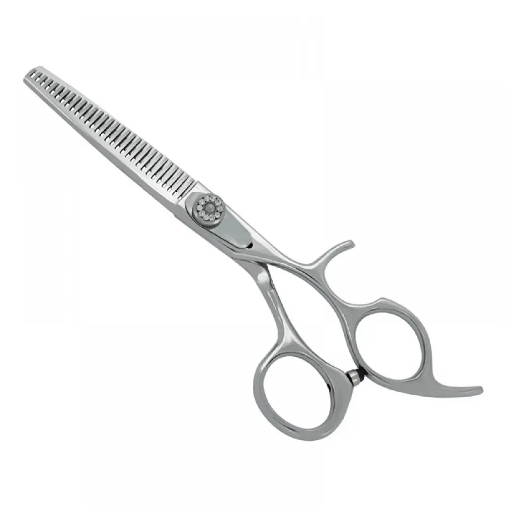 Professional Thinning Scissors, model OI-01-5185