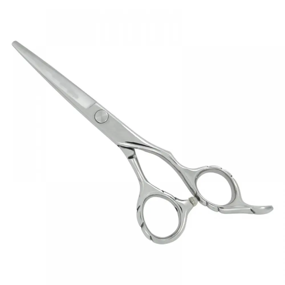 Professional Hair Cutting Scissors, model OI-01-5186