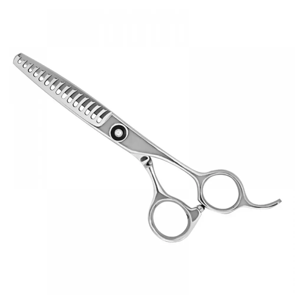 Professional Thinning Scissors, model OI-01-5190