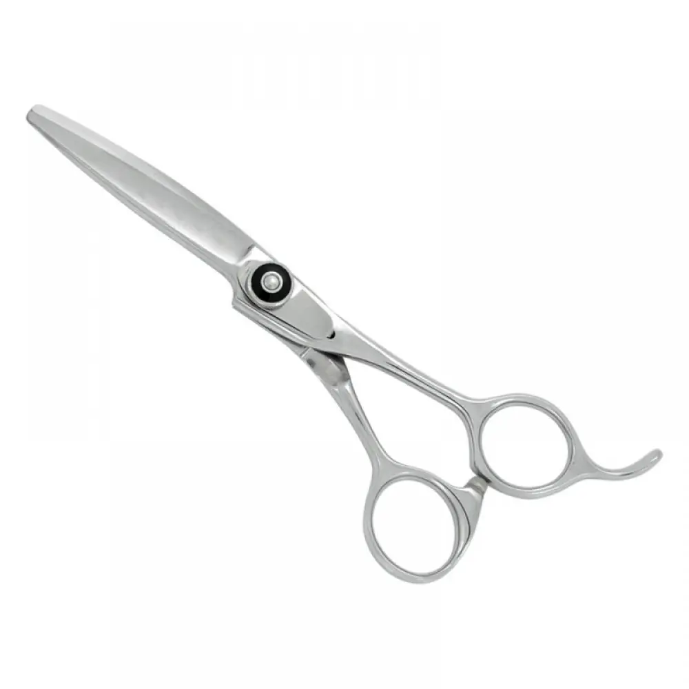 Professional Hair Cutting Scissors, model OI-01-5193