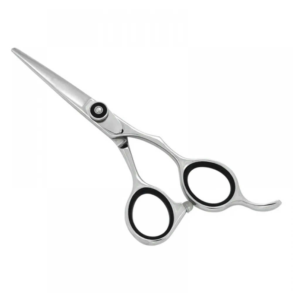 Professional Hair Cutting Scissors, model OI-01-5194