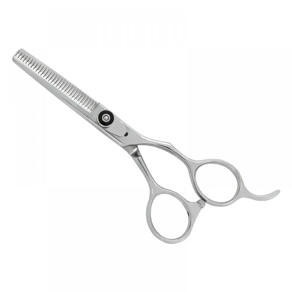 Professional Thinning Scissors, model OI-01-5195