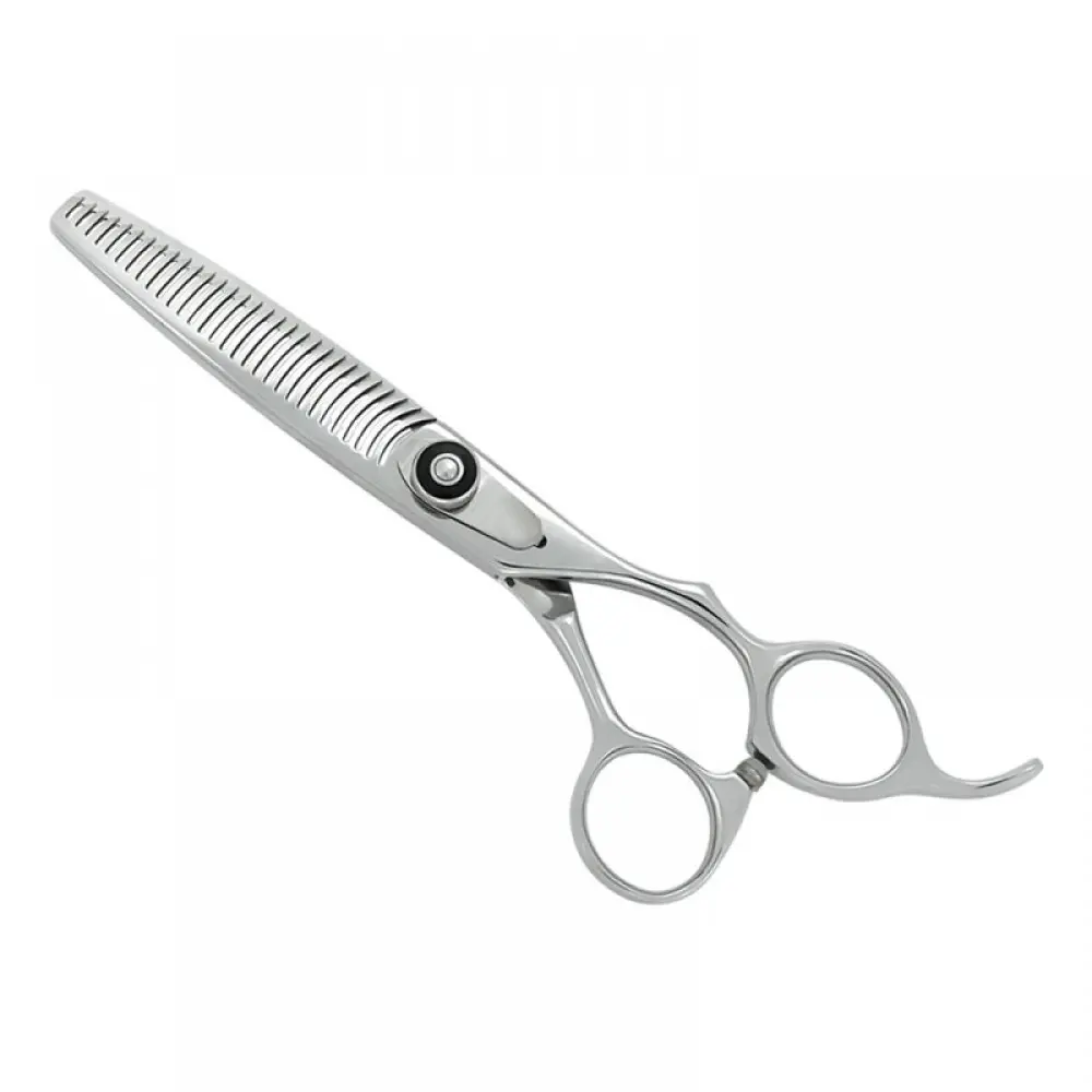 Professional Thinning Scissors, model OI-01-5197