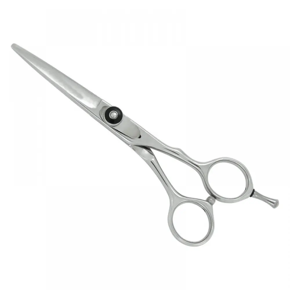 Professional Hair Cutting Scissors, model OI-01-5198