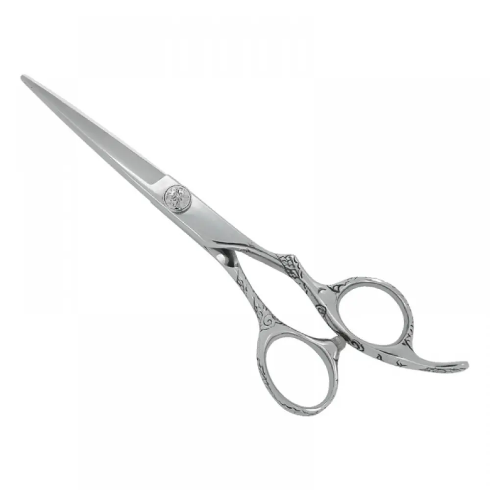 Professional Hair Cutting Scissors, model OI-01-5200