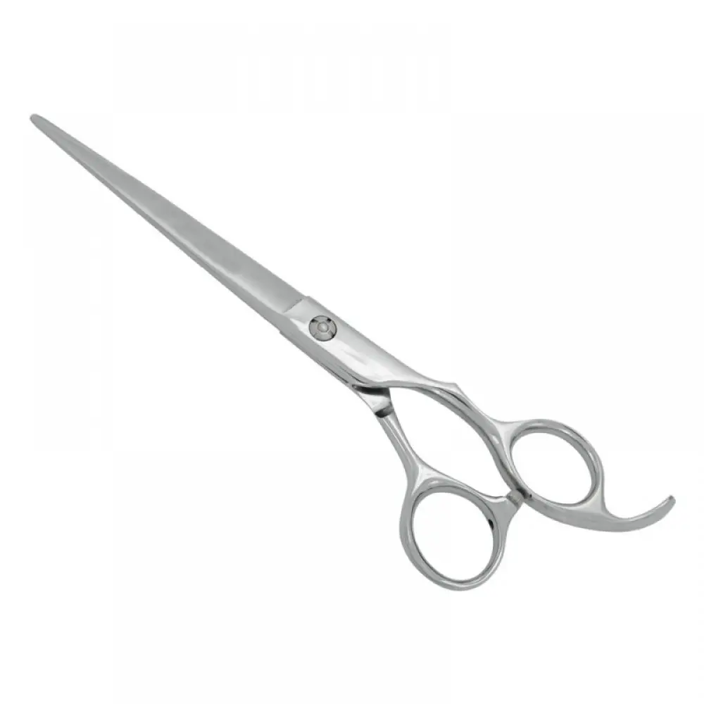 Professional Hair Cutting Scissors, model OI-01-5202