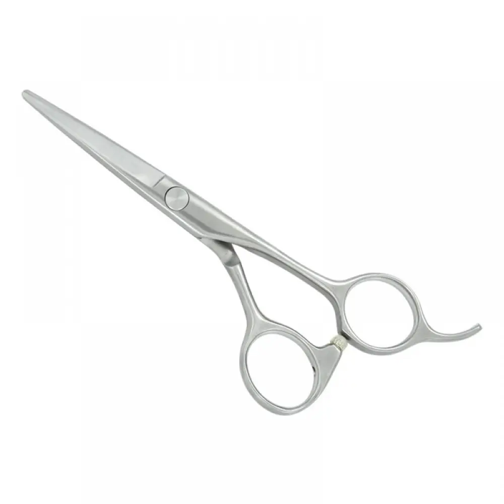 Professional Hair Cutting Scissors, model OI-01-5207