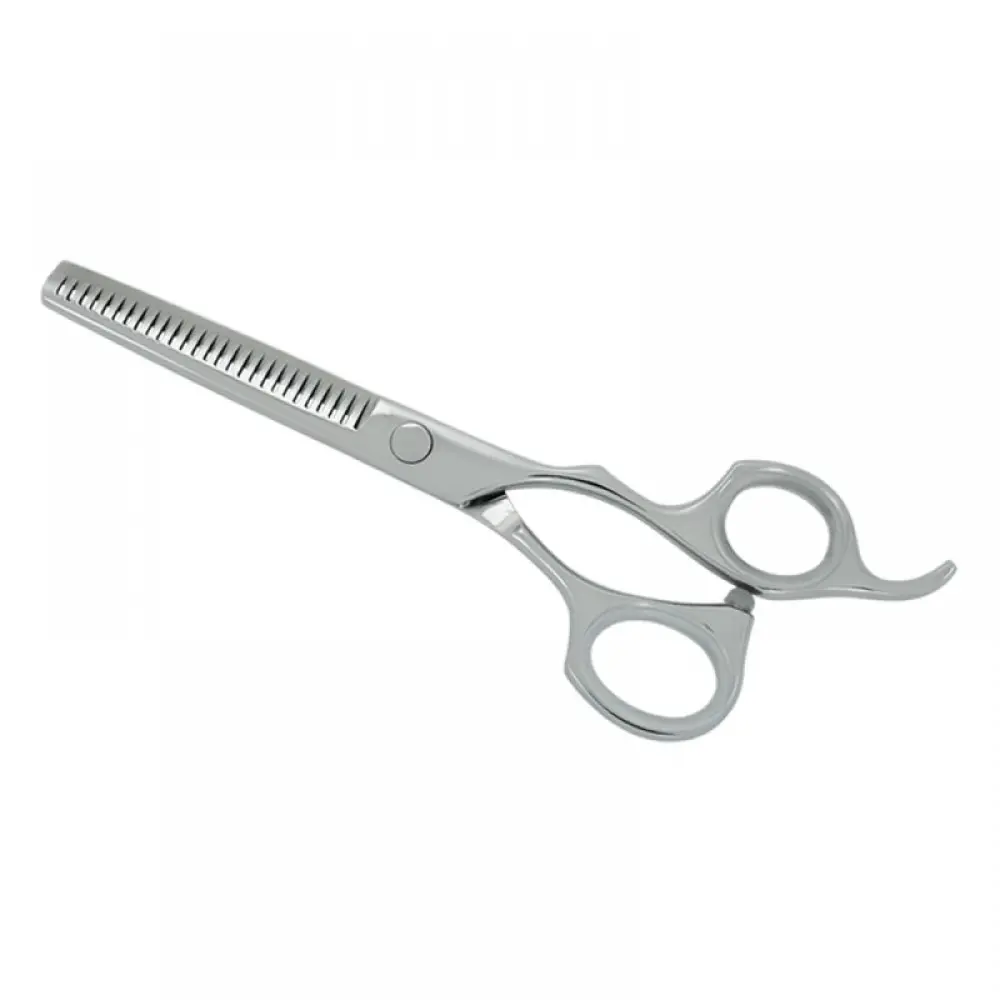 Professional Thinning Scissors, model OI-01-5214