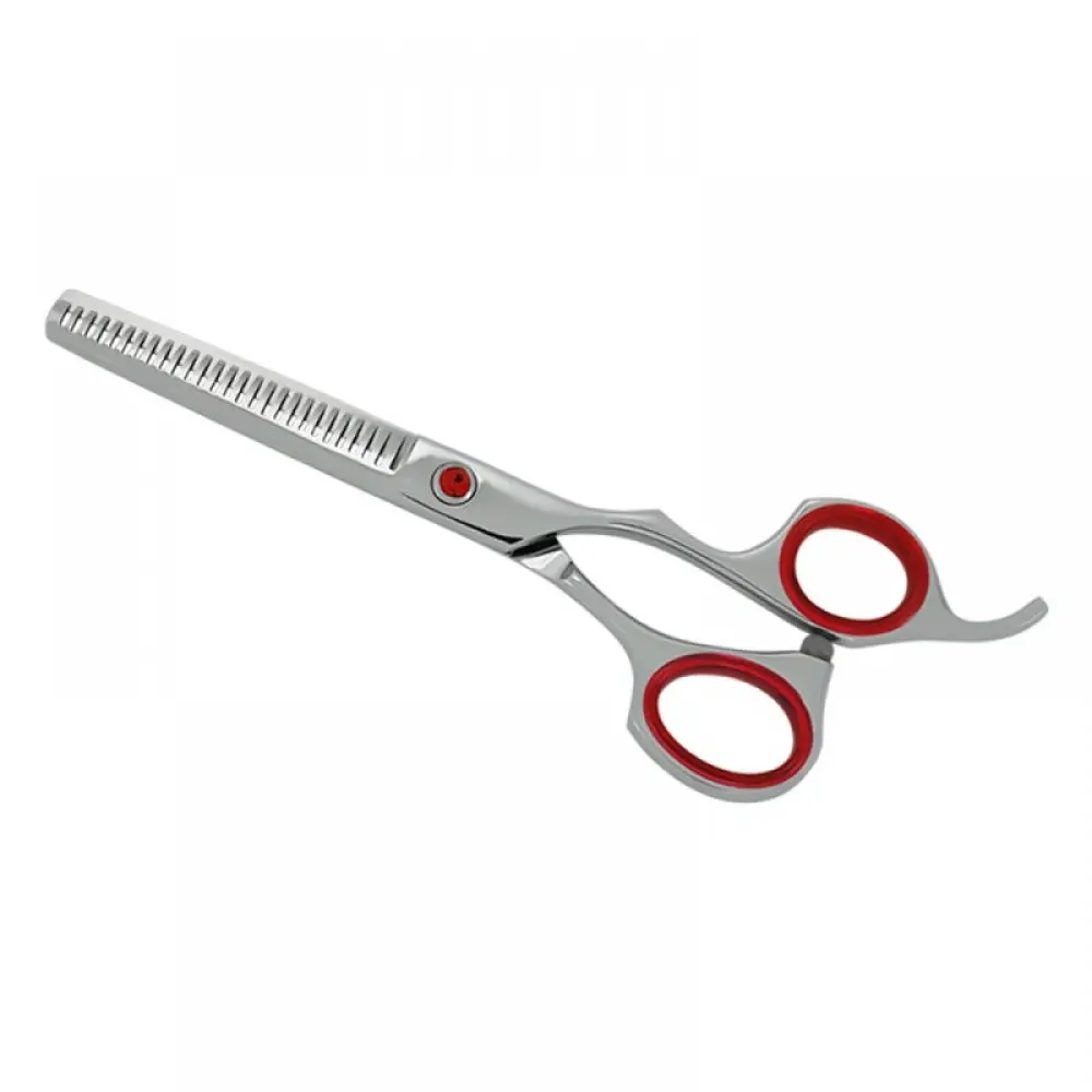 Professional Thinning Scissors, model OI-01-5216