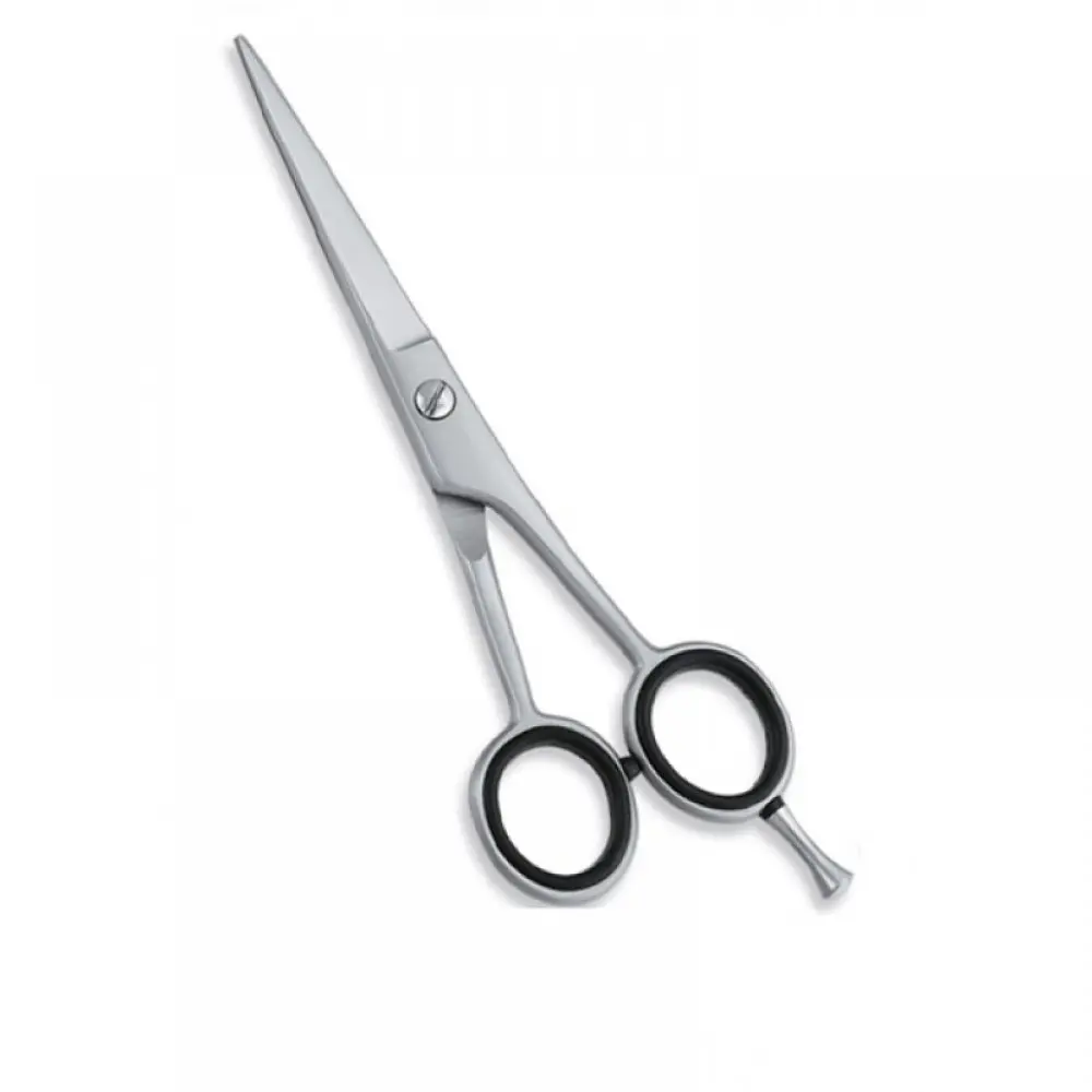 Super Cut Hair Cutting Scissors, model OI-02-5402