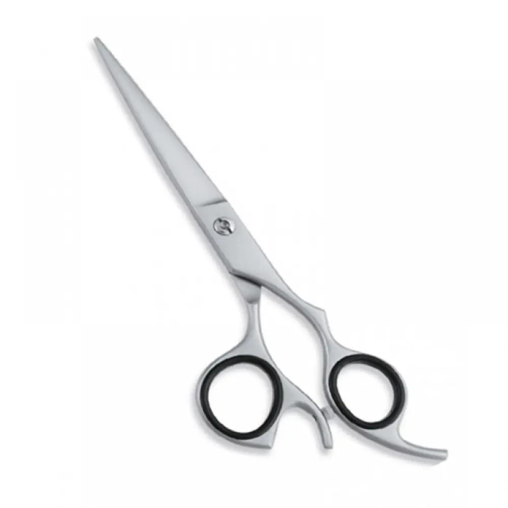 Super Cut Hair Cutting Scissors, model OI-02-5405