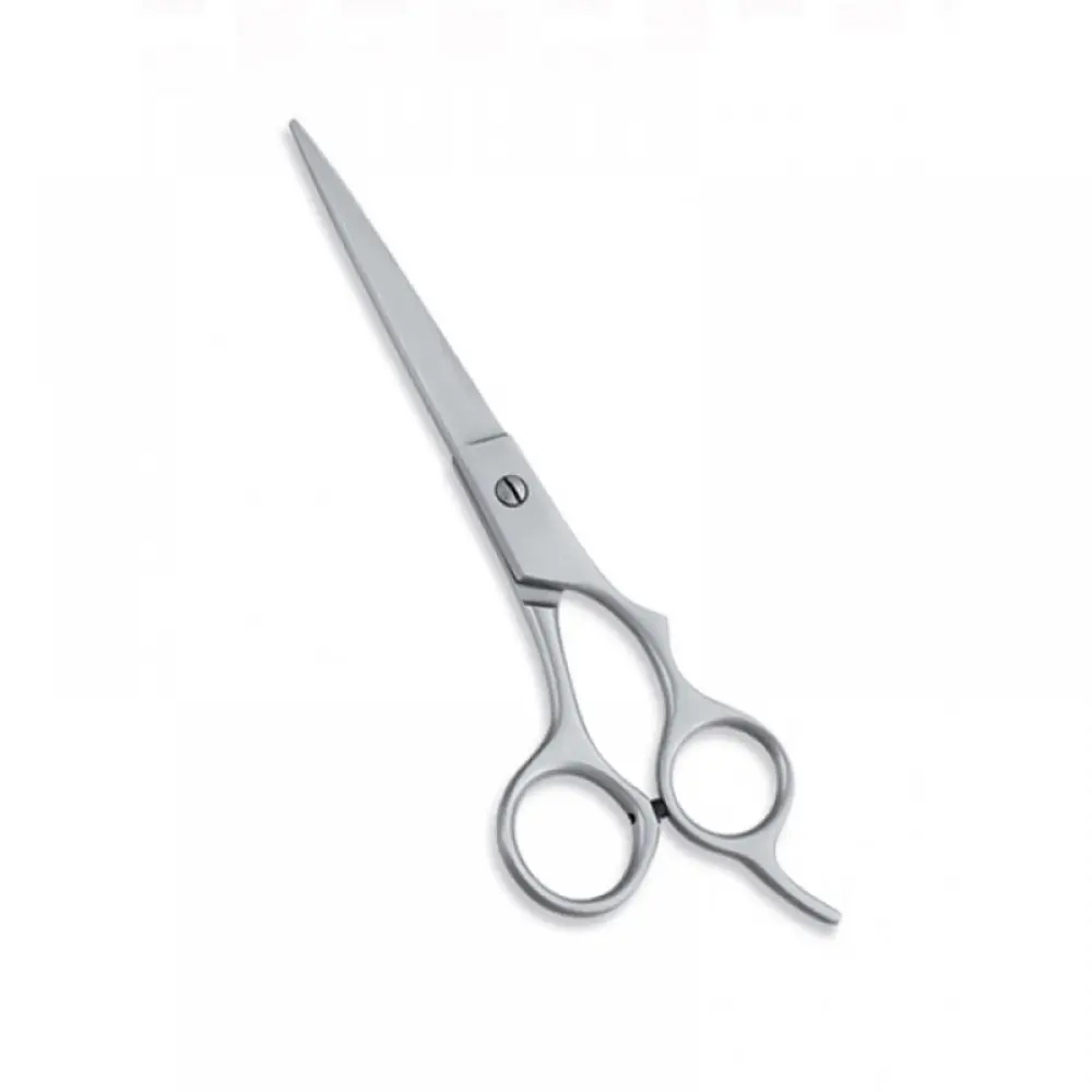 Super Cut Hair Cutting Scissors, model OI-02-5407
