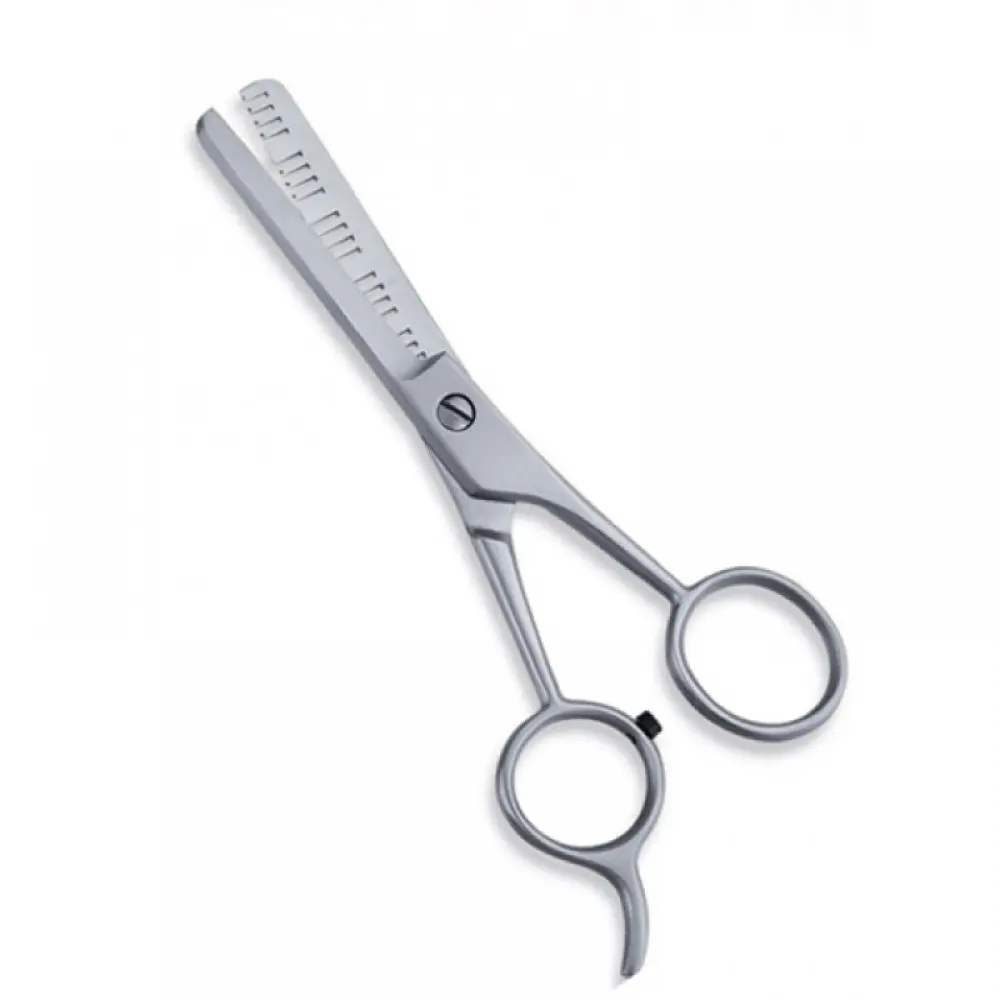 Super Cut Thinning Scissors, model OI-02-5408