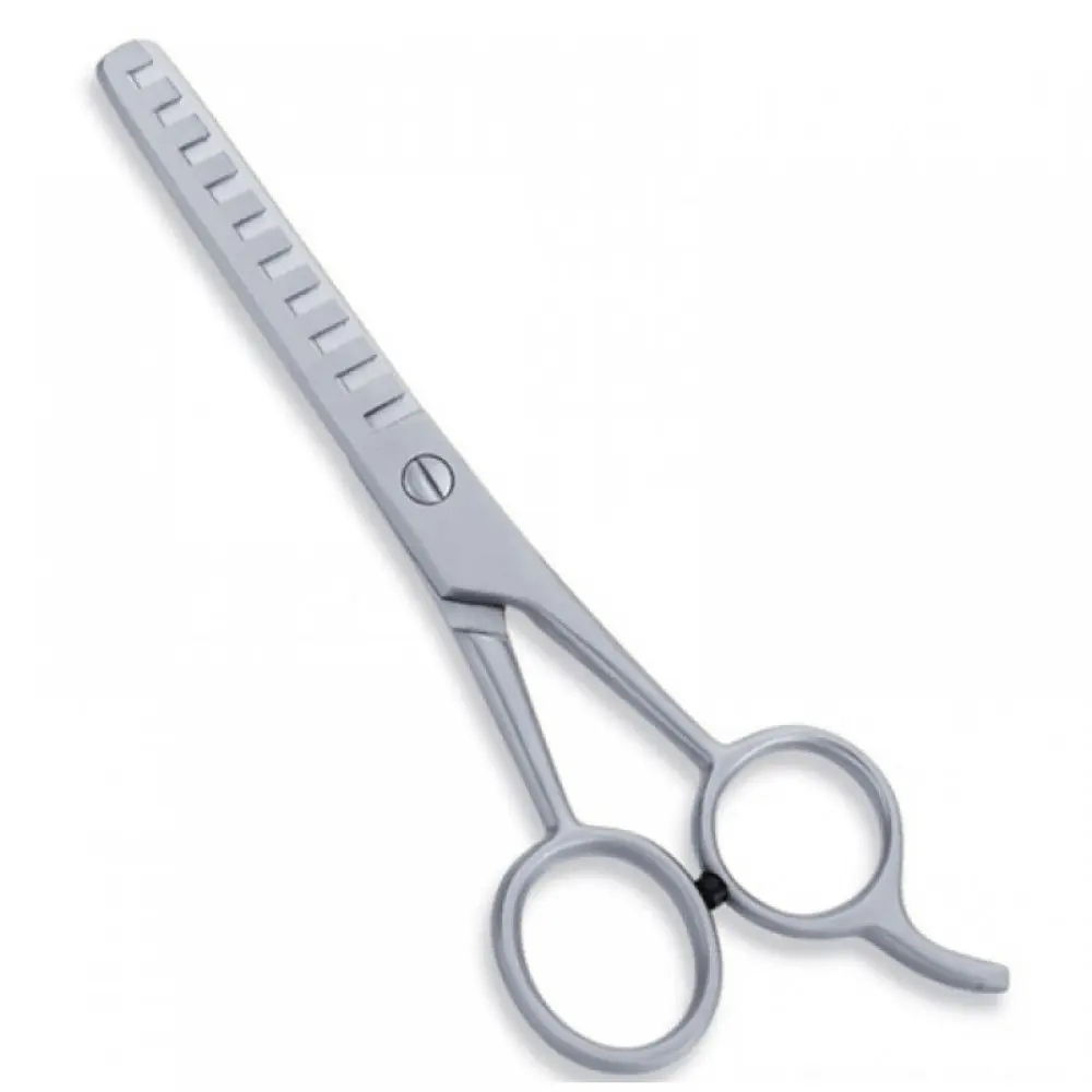 Super Cut Thinning Scissors, model OI-02-5411