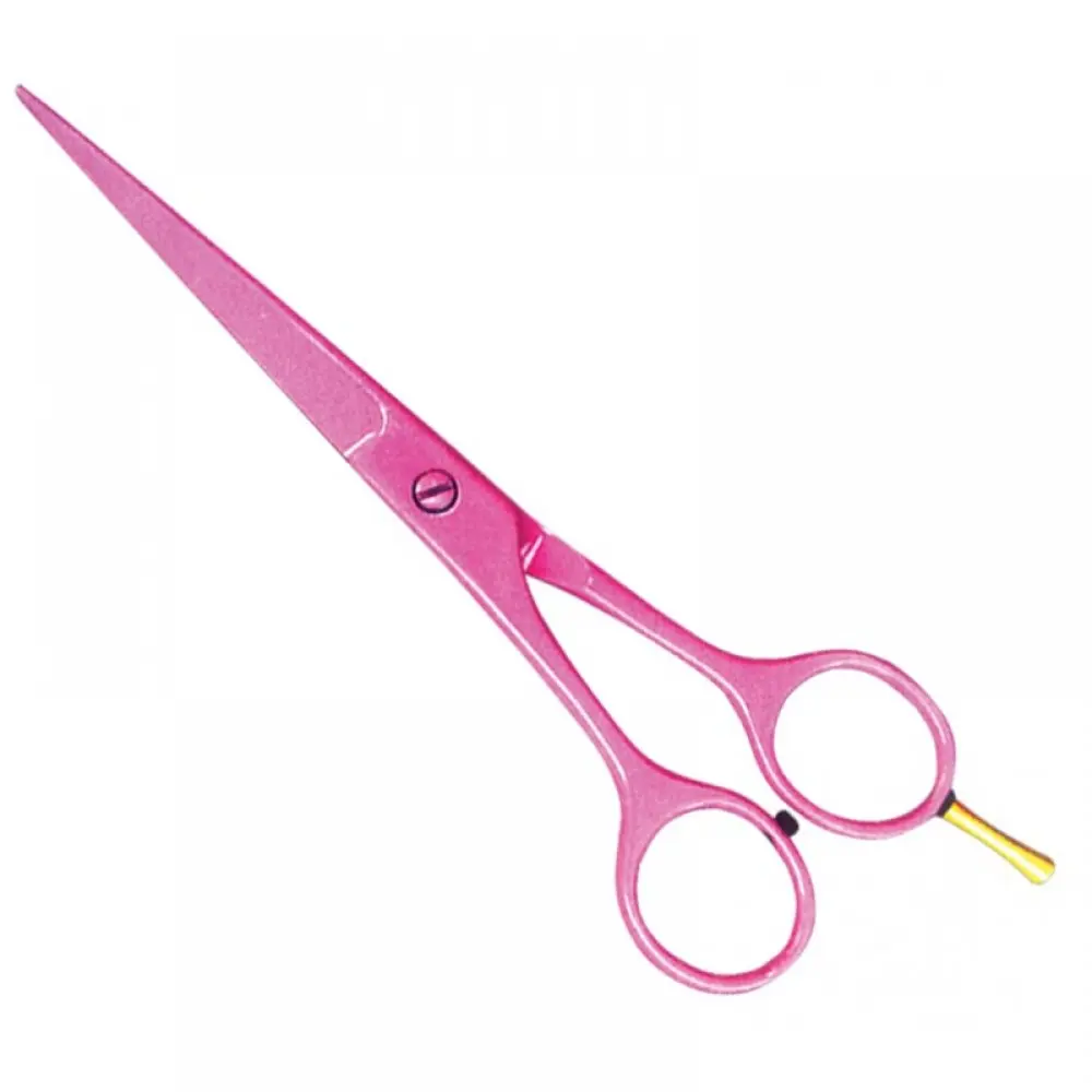Economy Hair Scissors, model OI-03-5453