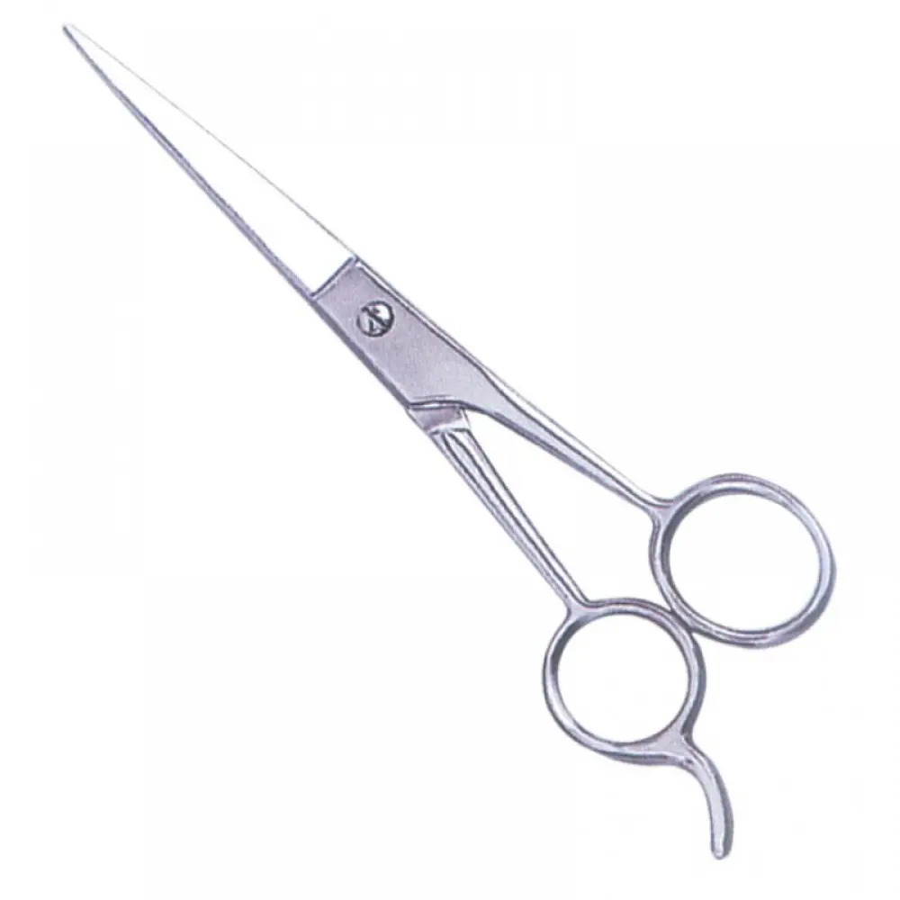 Economy Hair Scissors, model OI-03-5454