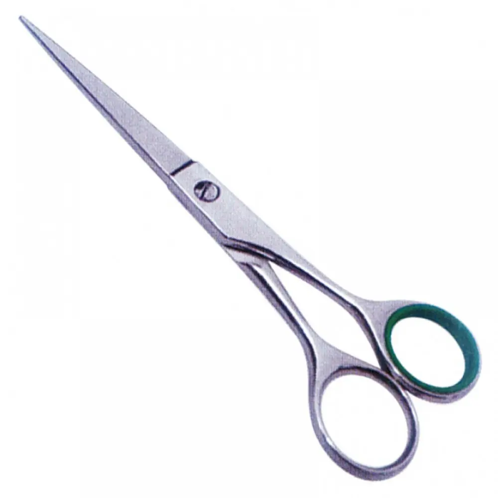 Economy Hair Scissors, model OI-03-5456