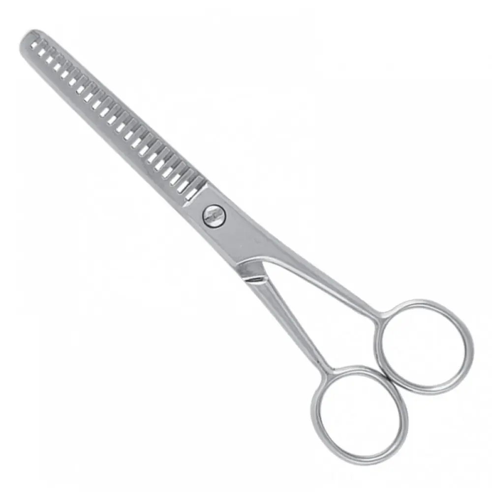 Economy Hair Scissors, model OI-03-5460