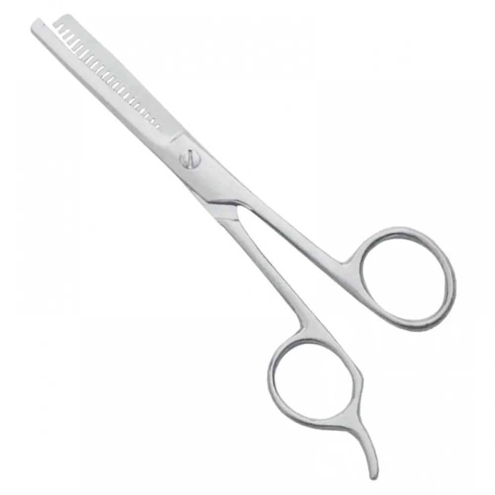 Economy Hair Scissors, model OI-03-5462
