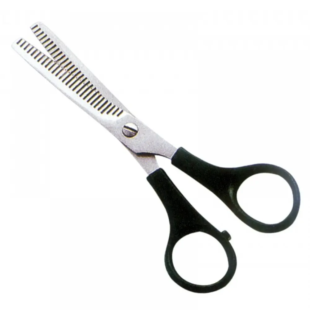 Economy Hair Scissors, model OI-03-5463