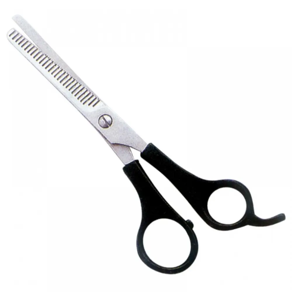Economy Hair Scissors, model OI-03-5464