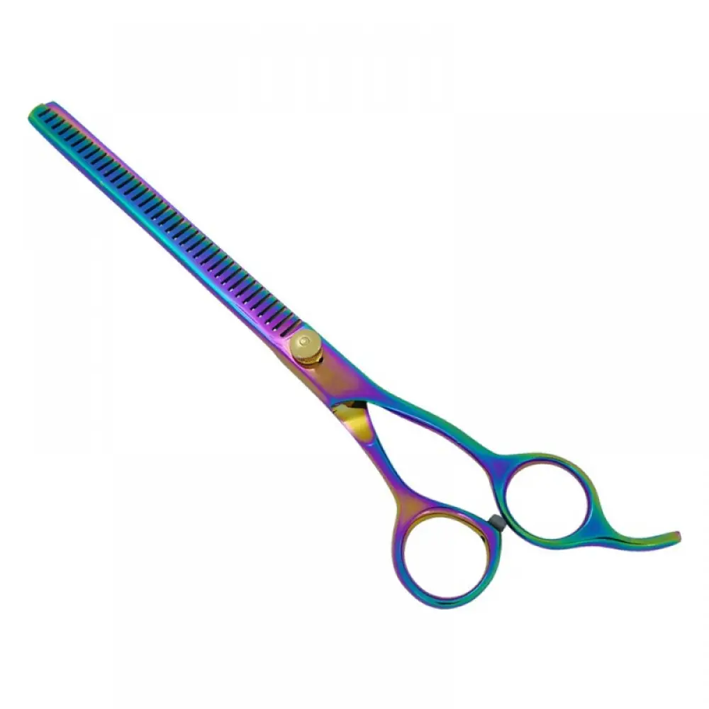 Grooming Scissors, model OI-05-5554